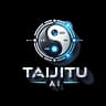 Taijitu AI Logo
